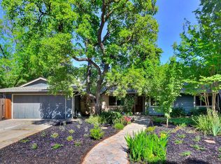 636 Cleveland St, Davis, CA 95616