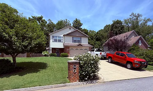 1068 Aberlea Valley Cir Photo 1