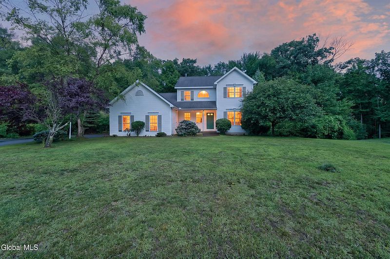 2nd image of 1131 Clute Crest Lane