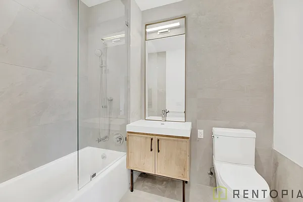 Rented by Rentopia | media 22