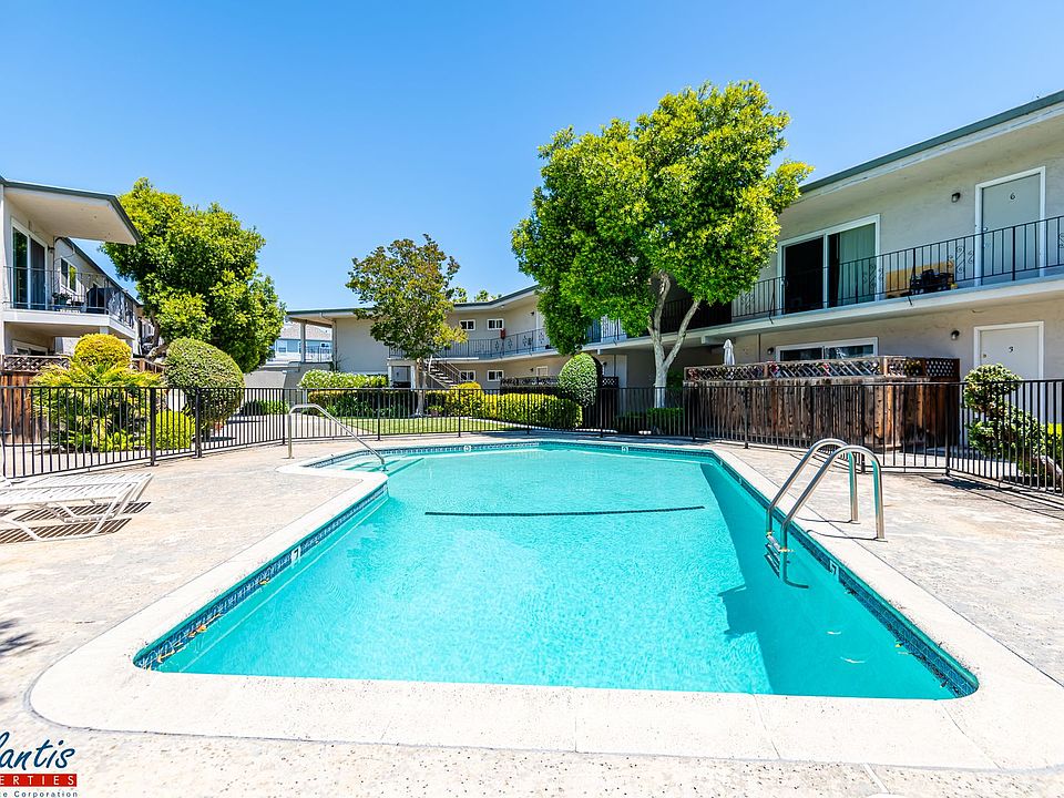 Blythe 642 Blythe Ct Sunnyvale CA Zillow