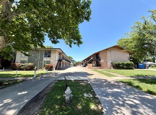 4523-4535 Reiger Ave, Dallas, TX 75246