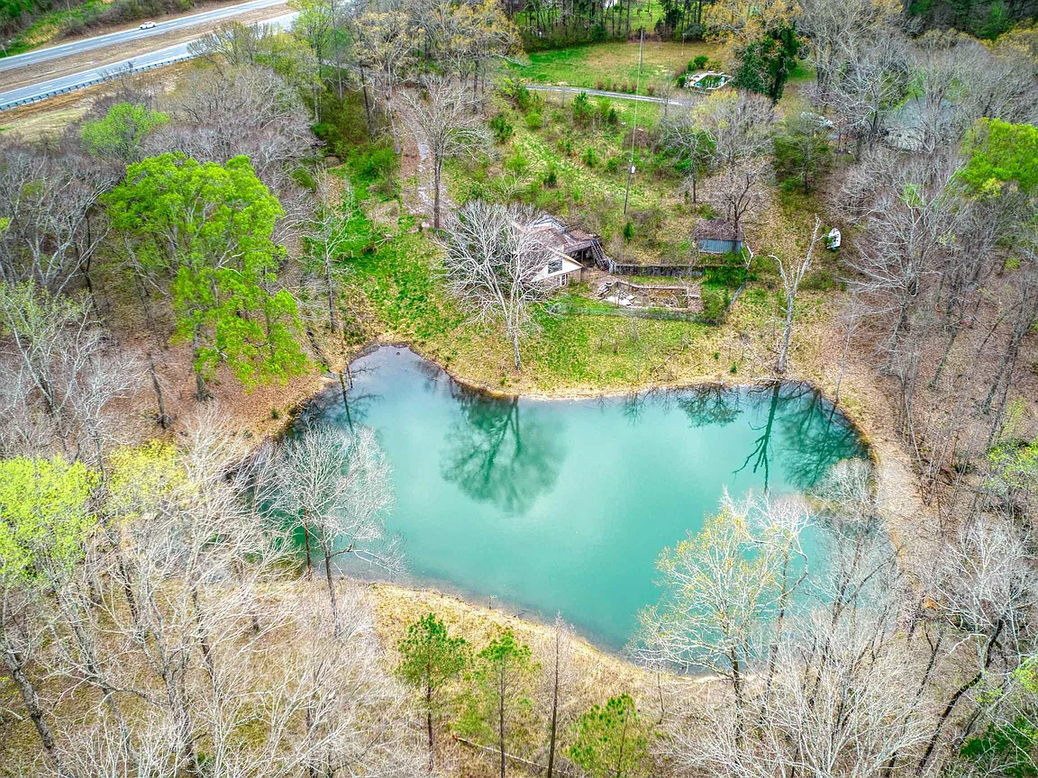 1831 Highway 43, Killen, AL 35645 | Zillow