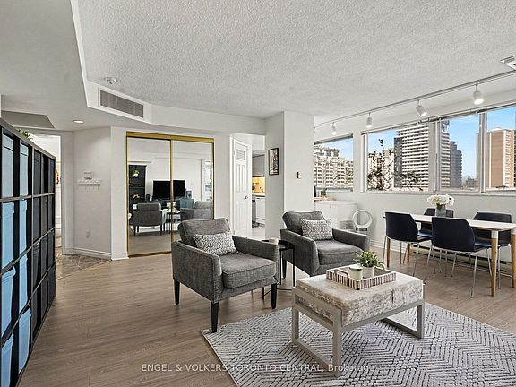 4th image of 7 Broadway Ave #601