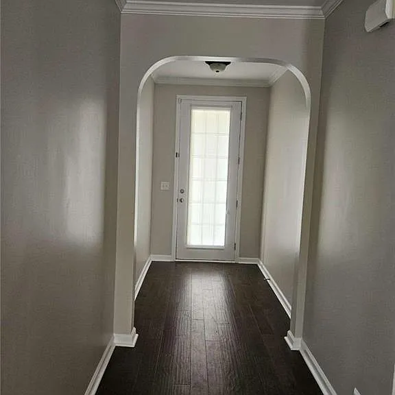 6585 Story Cir — Photo 10