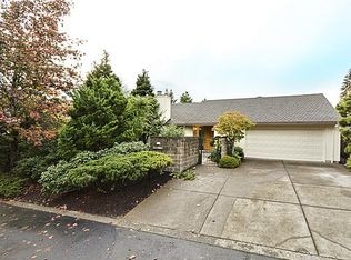 11272 SW Lynnvale Dr, Portland, OR