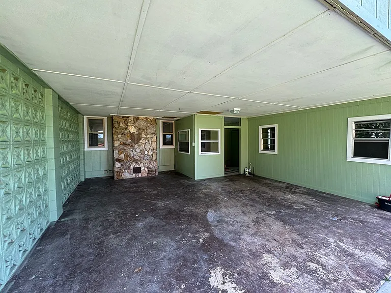 17588 County Road 136 — Photo 17