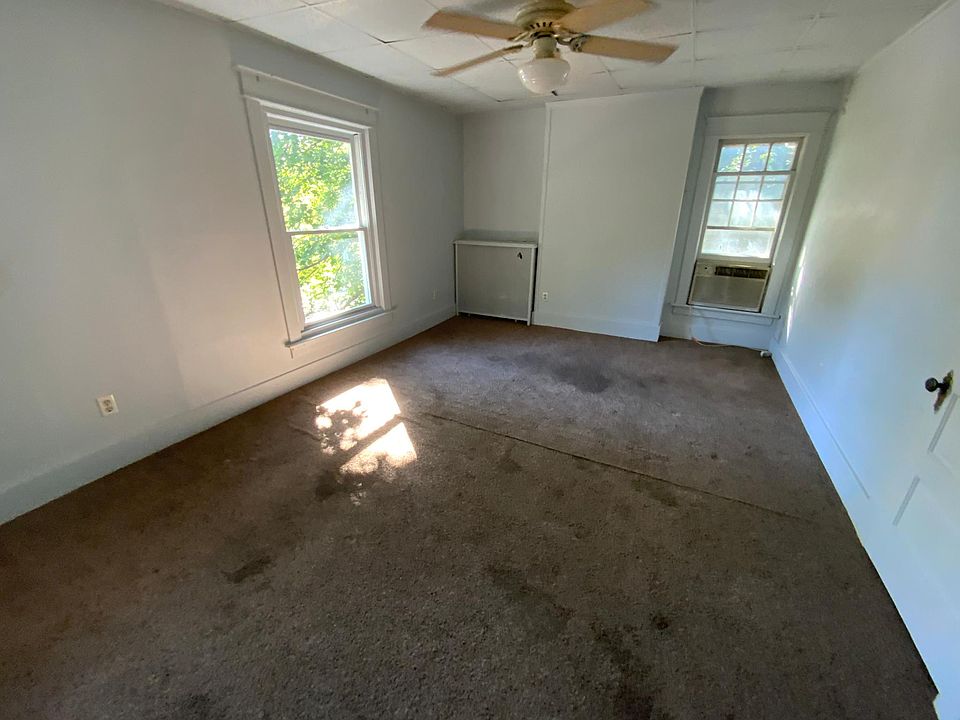 1510 N Vermilion St 2, Danville, IL 61832 Zillow