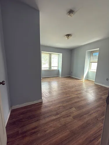 521 Brinton St #3 Photo 1