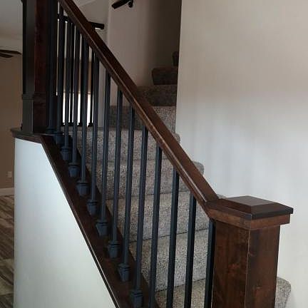 4th image of 2520 N Blackhawk Dr #85