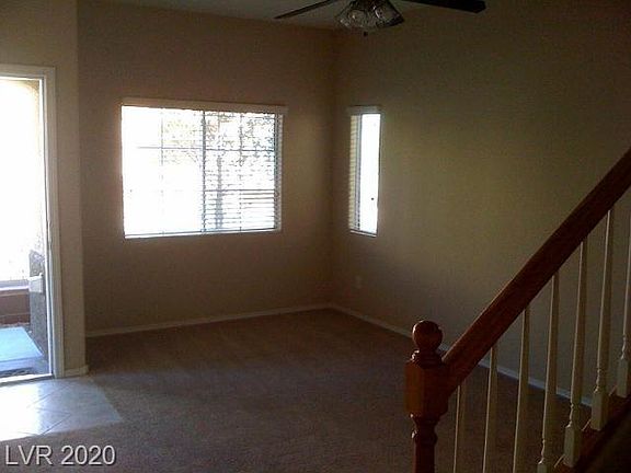4th image of 10629 Chickasaw Cedar Ct