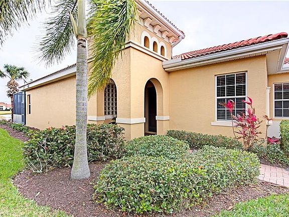 3rd image of 118 Savona Way