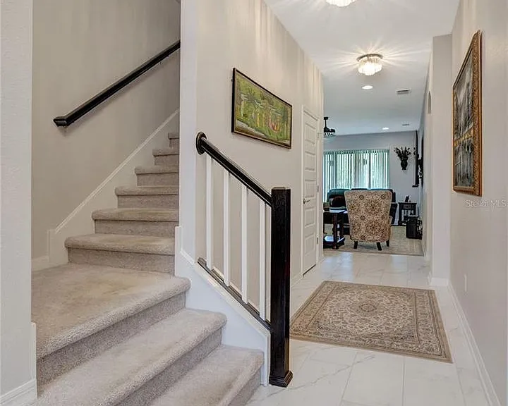 19335 Eagle Creek Ln — Photo 10