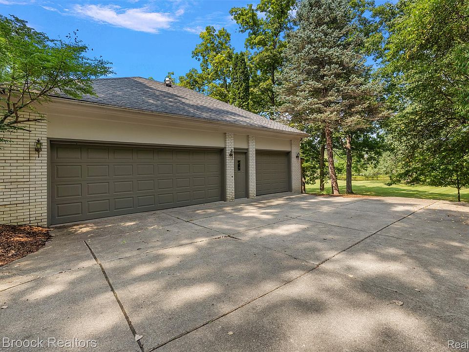 1574 Indianwood Ct, photo 20