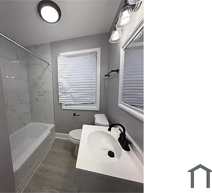2664 Park Heights Ter — Photo 14