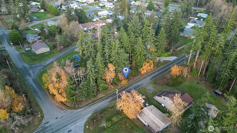 2nd image of 0 XXX Ledgewood Beach Road