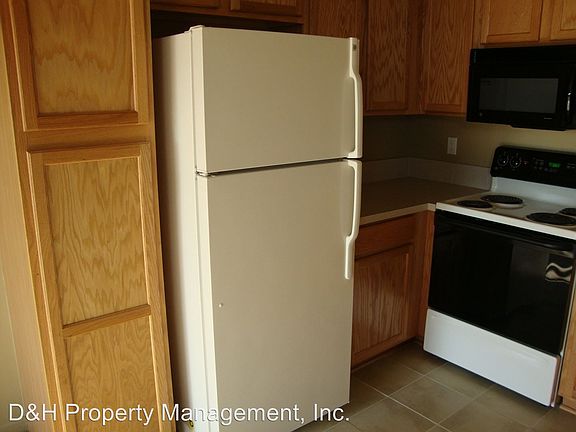 5th image of 13211 Chesapeake Cir #1