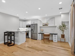 1500 Worcester Rd #118, Framingham, MA 01701