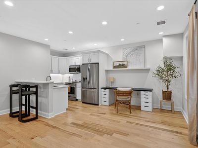 1500 Worcester Rd #118, Framingham, MA, 01701