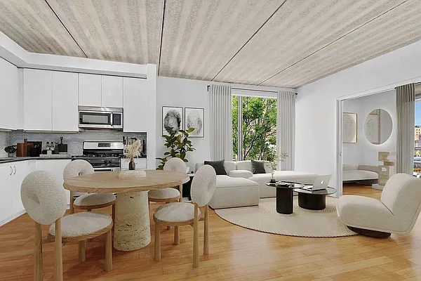 Rented by Rentopia | media 29