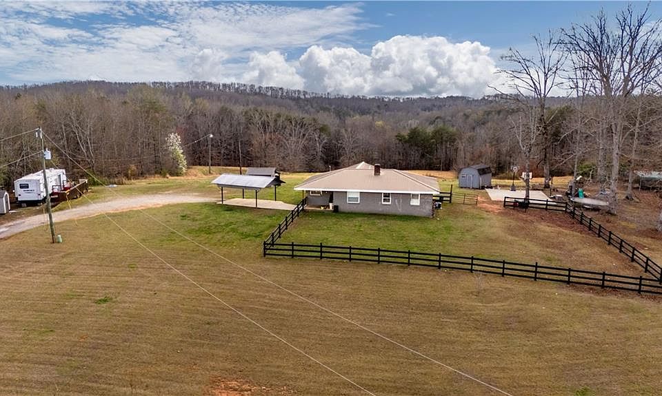 1st image of 4807 Lee Rd