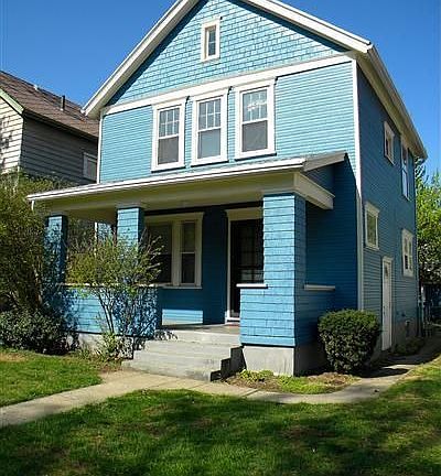 2nd image of 1147 Highland Ave