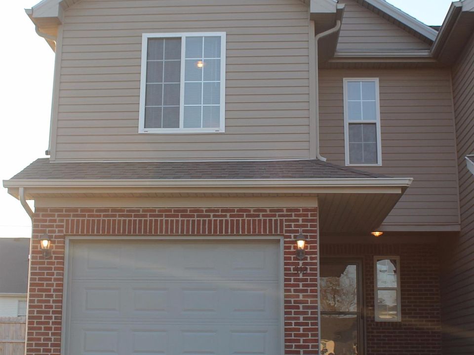 1st image of 312 Elkchester Cir