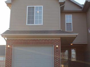 312 Elkchester Cir, Nicholasville, KY 40356