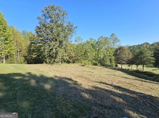 256 Golf Ridge Way, Toccoa, GA 30577