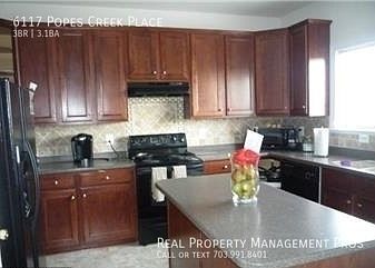 1st image of 6117 Popes Creek Pl