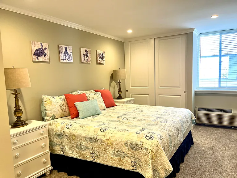 253 Dune Rd #49 — Photo 36