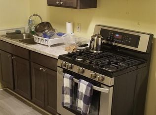 391 Washington Ave FLOOR 1, Albany, NY