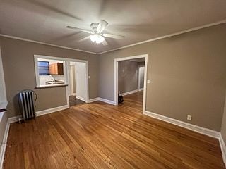 4th image of 5931 N Paulina St #1E