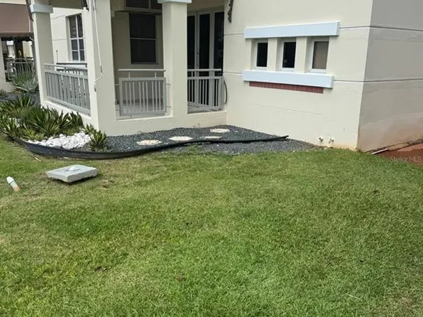 106A Ricardo Cesoni Nieto, Mayaguez, PR 00682