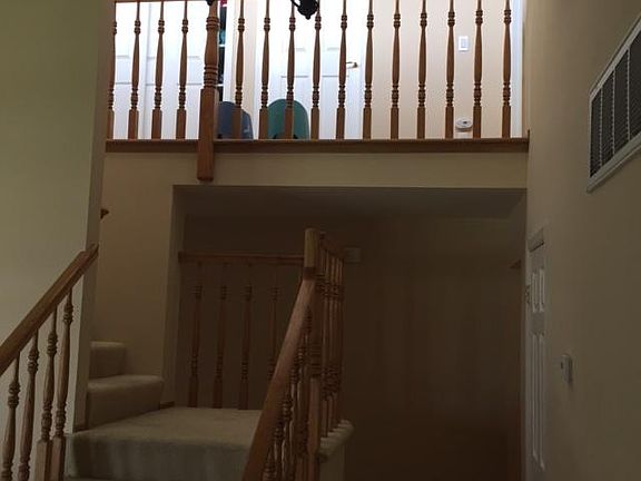2nd image of 1460 Swordfish St