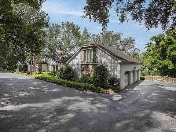 4th image of 1156 Ellison Dr