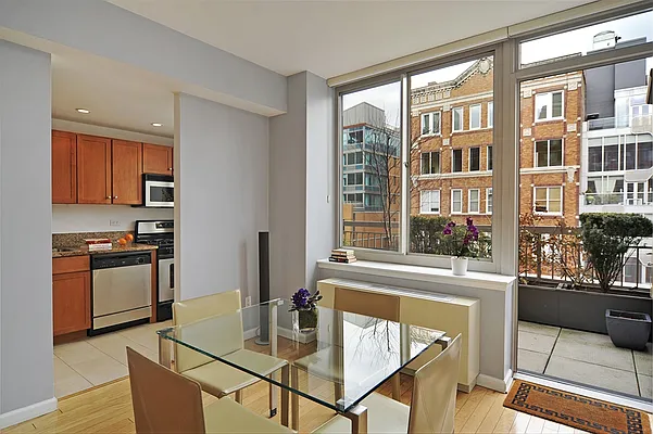 Sold by Corcoran | media 3