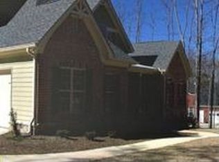 7218 Tara Dr, Villa Rica, GA 30180