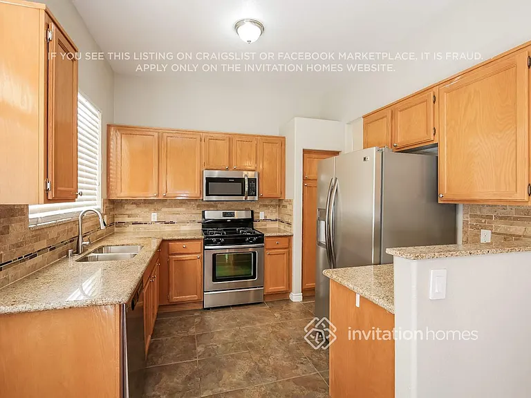 5239 Wild Orchid St — Photo 7