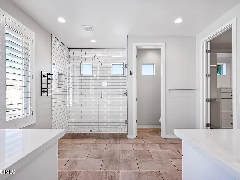 3030 N 38th St #122 — Photo 19