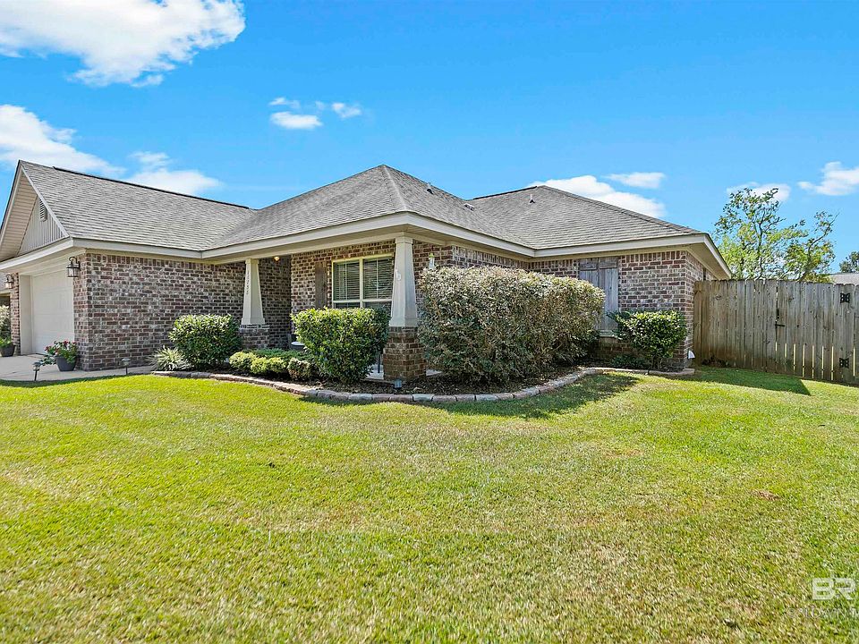 johnleeknbページ Greenlee® 840AH | The Reynolds Company