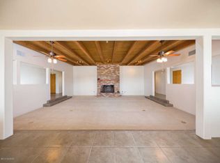 4505 N Silverbell Rd, Tucson, AZ 85745