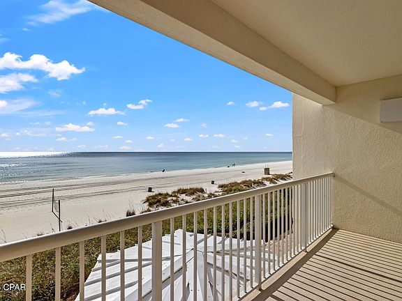 3rd image of 10901 Front Beach Rd Unit 209