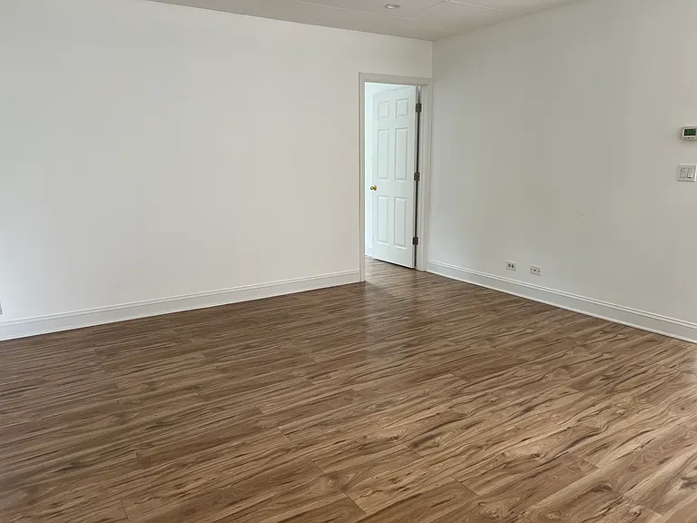 168 West Ave #2B — Photo 6