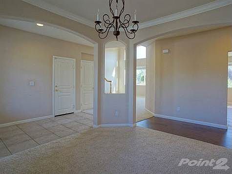 5th image of 7157 Cinnamon Teal Way