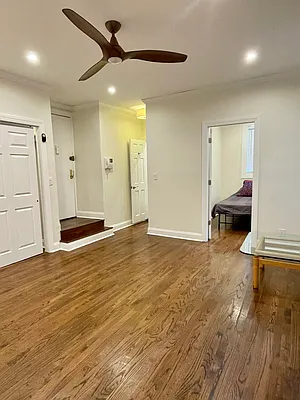 Rented by Daniel Gale Sotheby's International Realty | media 23