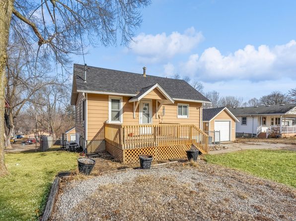 3068 Highway F48 W, Newton, IA 50208