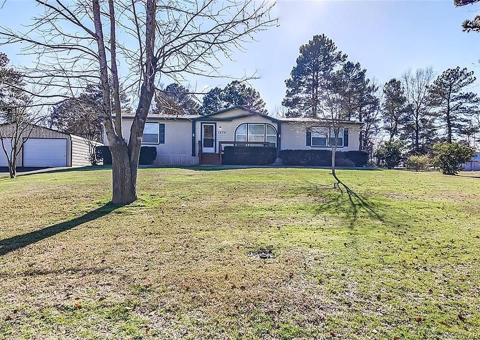 1st image of 1575 Gray Lake Dr