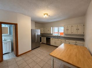 17 7th St, Cambridge, MA 02141