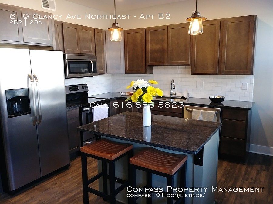 1st image of 619 Clancy Ave NE Ste B2